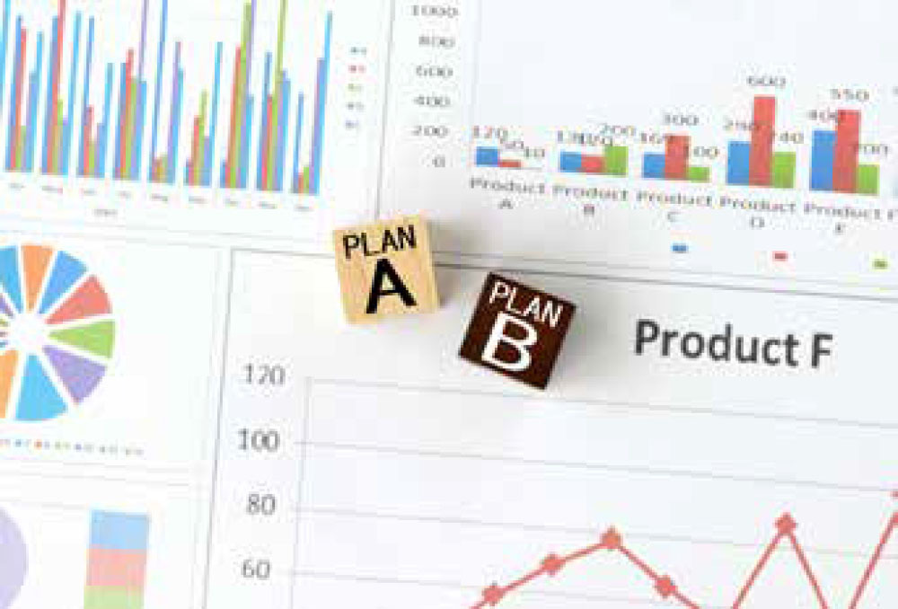 APLANBPLAN